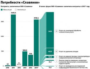 Кто получает контракты на уборку в российской армии Что будет дальше